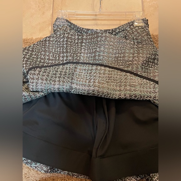 Zac Posen fit and flare skirt - Picture 5 of 7